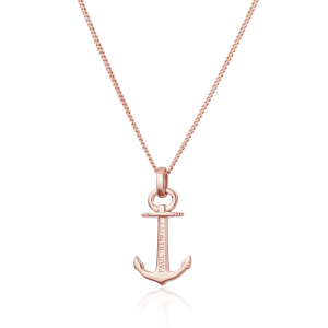 Necklace PNG