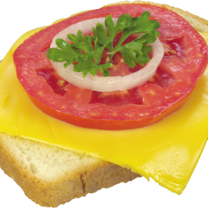 Sandwich PNG image