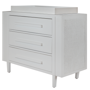 Dresser PNG