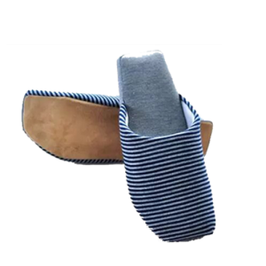 Slippers PNG