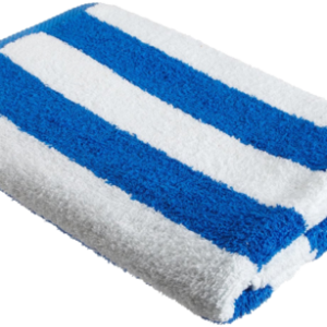 Towel PNG
