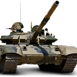 ARMA 3 PNG