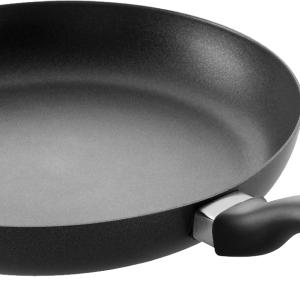 Frying pan PNG image