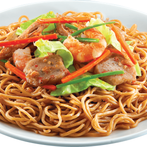 Noodle PNG