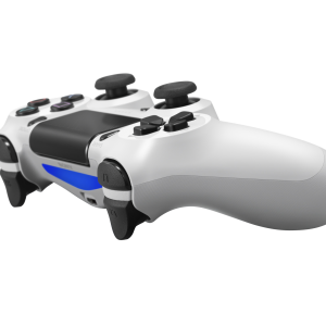 Gamepad PNG