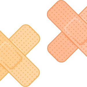 Bandage PNG