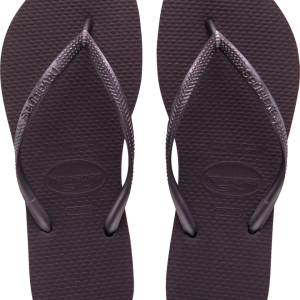Flip-flops PNG