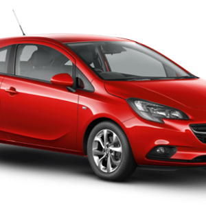 Opel PNG