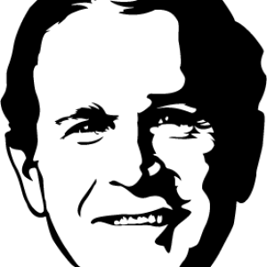 George Bush PNG