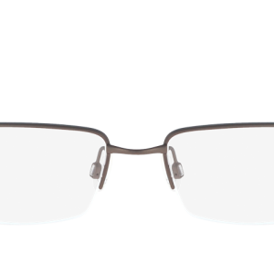 Glasses PNG