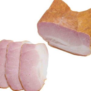 pork meat PNG