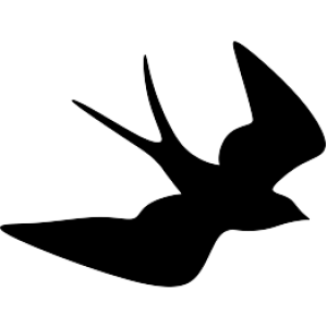 Swallow PNG