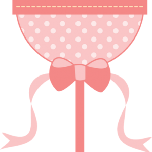 Baby rattle PNG