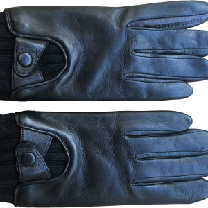 Gloves PNG