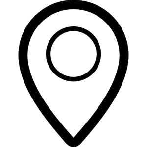 GPS icon PNG