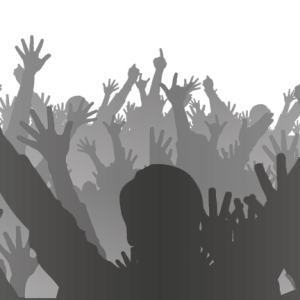 Party PNG