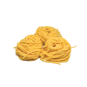 Spaghetti PNG