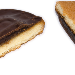 Biscuit PNG