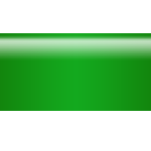 Button PNG