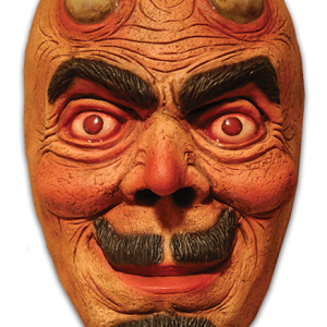 Devil PNG