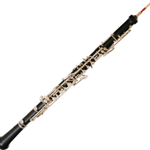 Flute PNG