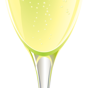 Glass PNG image