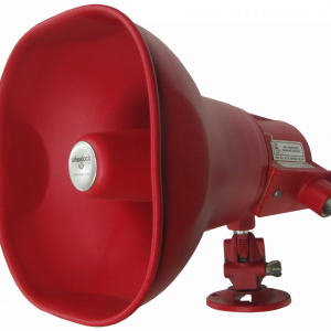 Megaphone PNG