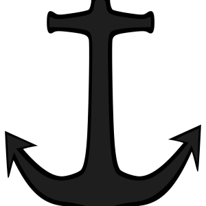 Anchor PNG