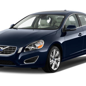 Volvo PNG