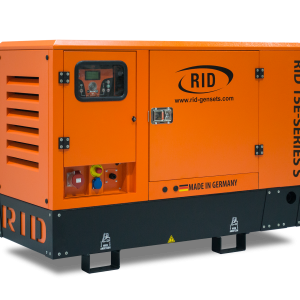 Generator PNG