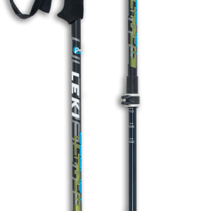 Trekking pole PNG