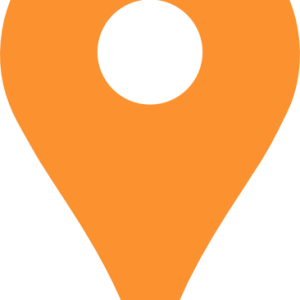 GPS icon PNG