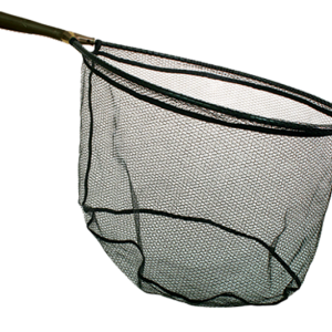 Scoop net PNG