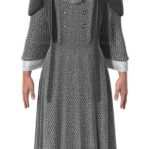 Wizard PNG