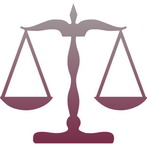 Scales PNG