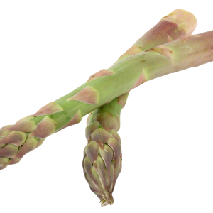 Asparagus PNG