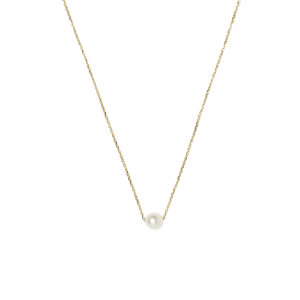 Necklace PNG