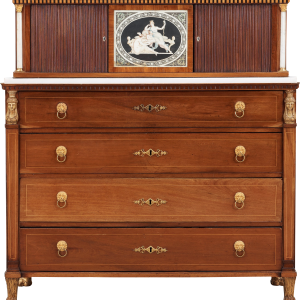 Dresser PNG