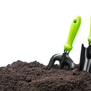 Soil PNG