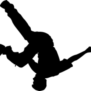 Break dance PNG, Hip hop PNG