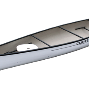 Canoe PNG
