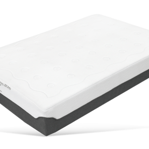 Mattress PNG