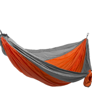 Hammock PNG