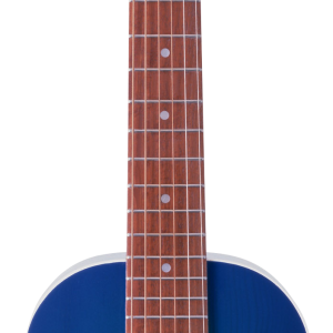 Guitar PNG image