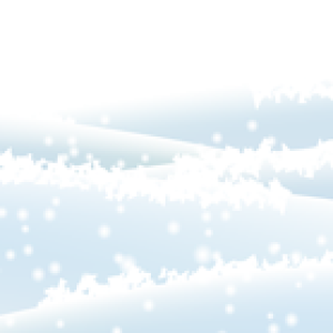 Winter PNG