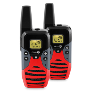 Walkie-talkie PNG