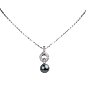 pendant png image