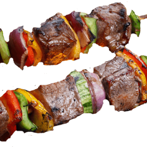 Shashlik PNG