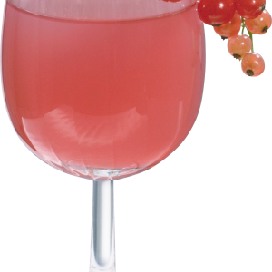 Cocktail PNG