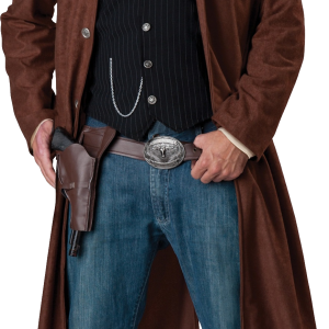 Cowboy PNG